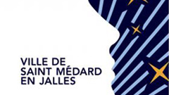 saint médard logo new copie