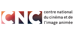 cnc - logo