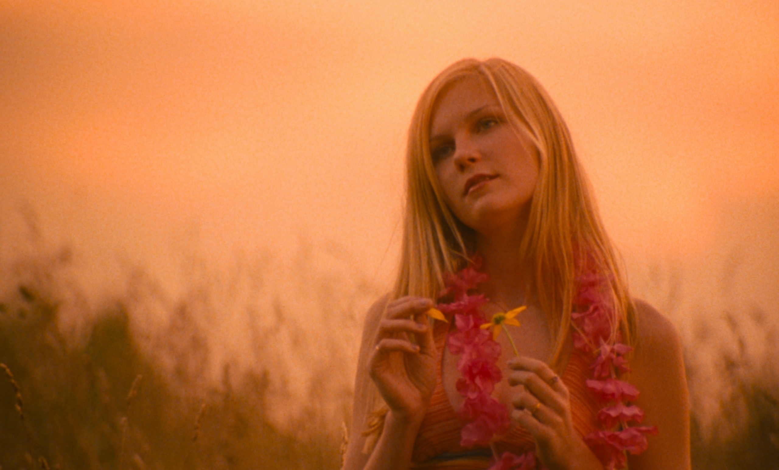 Festival Play It Again ! // Virgin Suicides