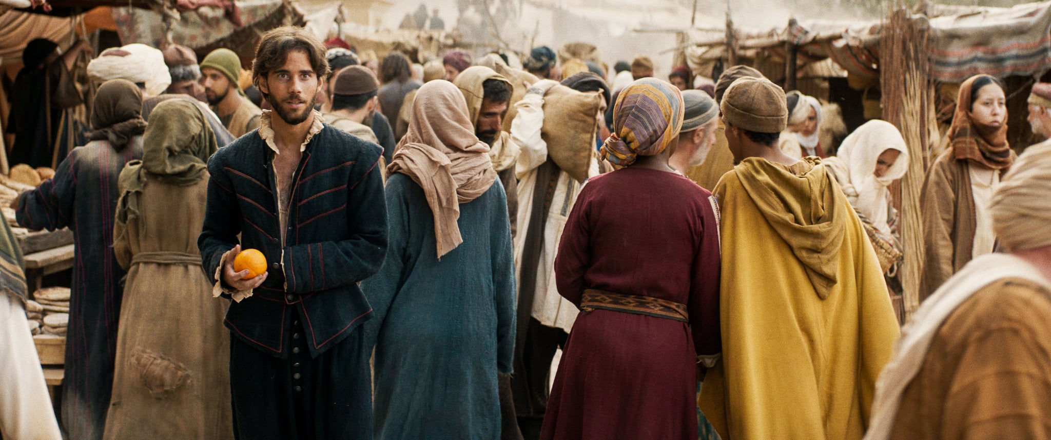 Focus // Cervantès avant Don Quichotte Focus // Cervantès avant Don Quichotte