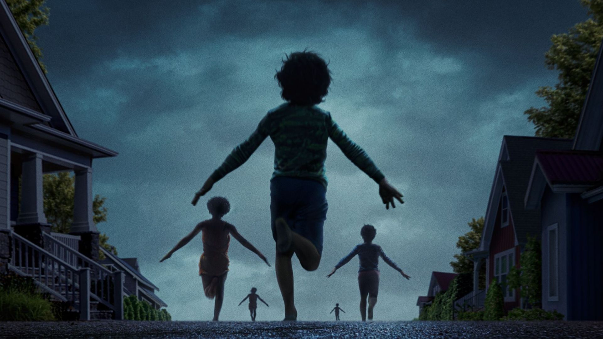 d117dca133c64bf78a4b7696dd007189-1753965414