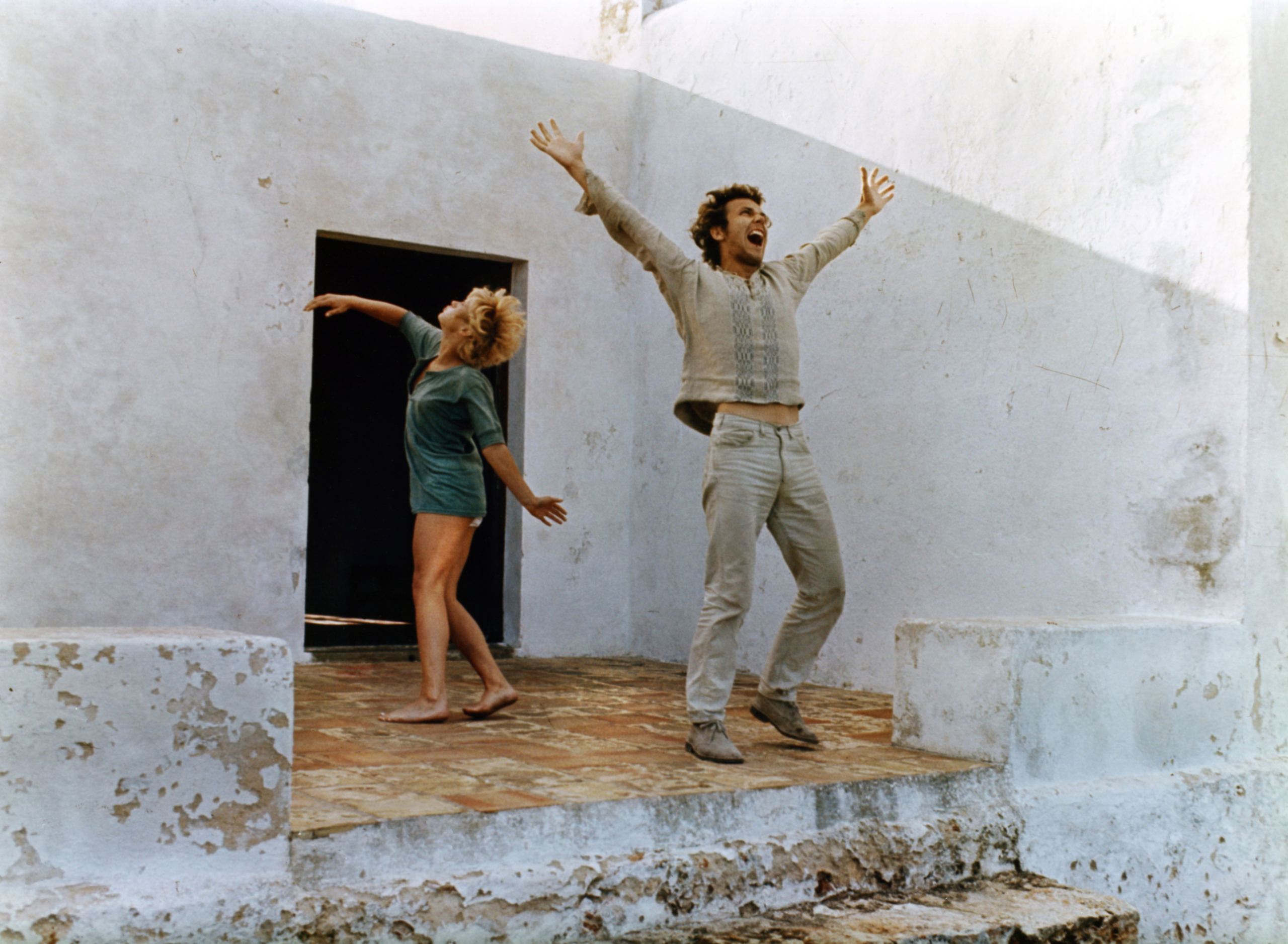 Unipop de Ville en Ville // More